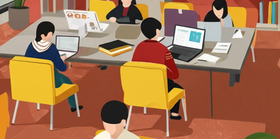 如何选择适合你的翻墙VPN?